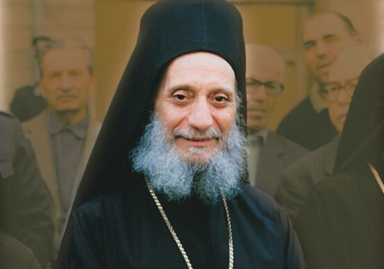 nous-ke-katharotita Νους και καθαρότητα