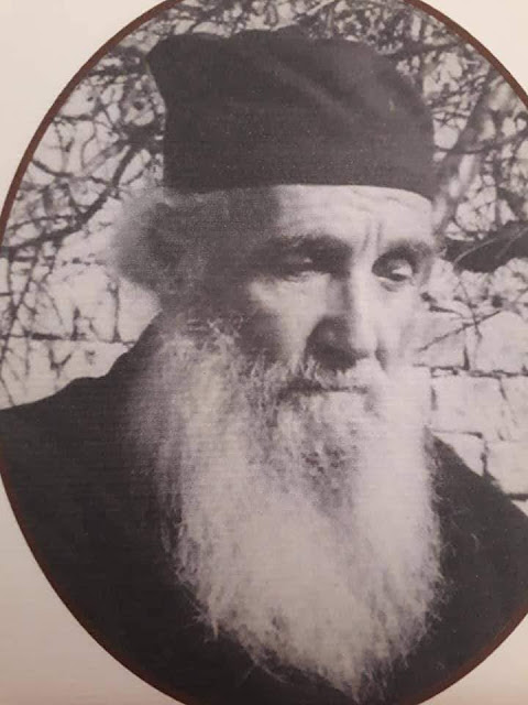 o-Αgios-Αmfilochios-tis-kΑrdiΑs Ο ΑΓΙΟΣ ΑΜΦΙΛΟΧΙΟΣ ΤΗΣ ΚΑΡΔΙΑΣ ΜΑΣ ΚΑΙ ΤΟΥ ΣΎΜΠΑΝΤΟΣ ΚΌΣΜΟΥ.
