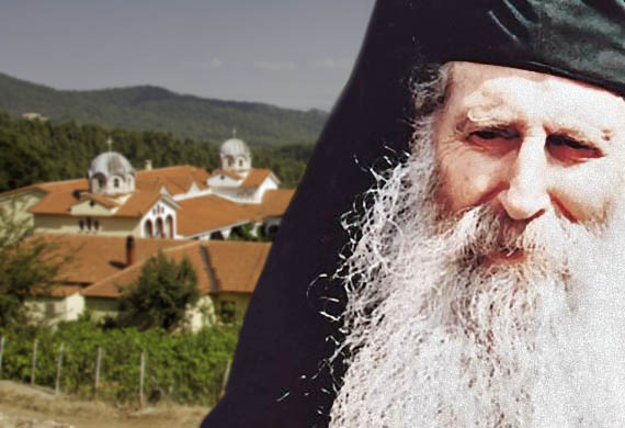 o-Άgios-iakovos-tsalikis-ke «Ο Άγιος Ιάκωβος Τσαλίκης και τα θαυμαστά γεγονότα»