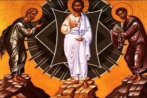 o-Αnthropinos-zofos-ke-i Ο ΑΝΘΡΩΠΙΝΟΣ ΖΟΦΟΣ ΚΑΙ Η ΘΕΑ ΤΗΣ ΔΟΞΗΣ ΤΟΥ ΘΕΟΥ