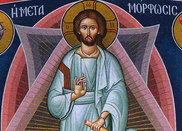 Ο ανθρώπινος ζόφος και η Θέα της Δόξης του Θεού