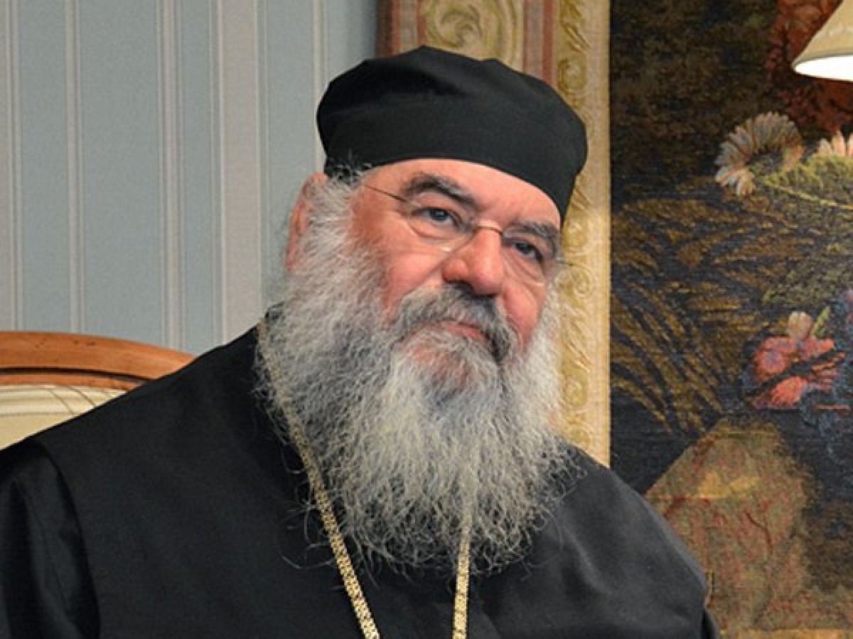 o-anthropos-ke-ta-idola Ο άνθρωπος και τα είδωλα
