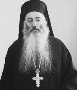 o-antichristianikos-gkanzoufismos-mesa-stin