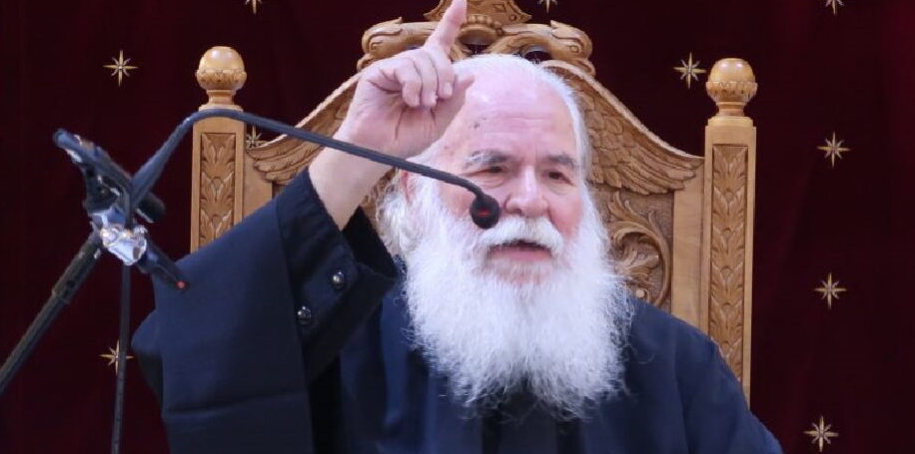 o-chrisostomos-ke-to-kinoniko Ο Χρυσόστομος και το κοινωνικό πρόβλημα