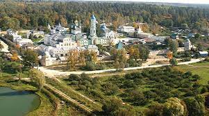 o-dekalogos-tou-starets-makariou Ο δεκάλογος του στάρετς Μακαρίου της Όπτινα