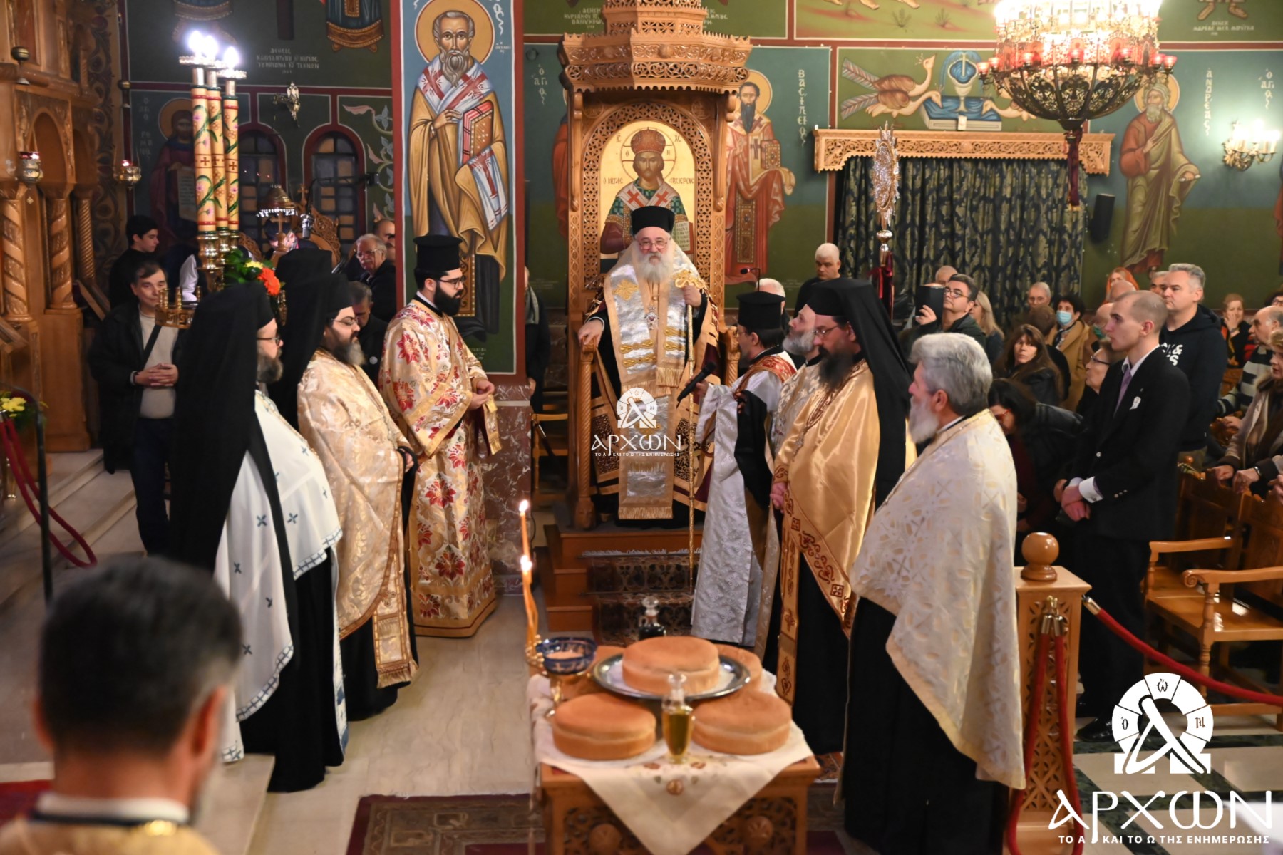 O-episkopos-polistilou-ston-panigiriko