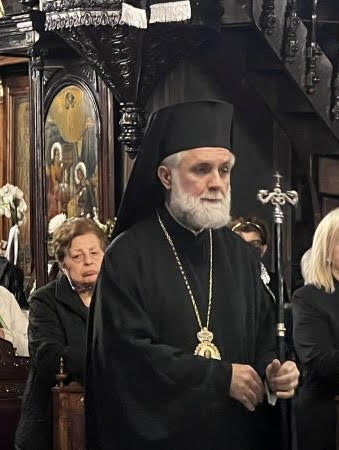 o-episkopos-skopelou-nikodimos-ti