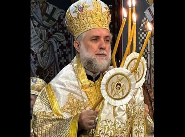 o-episkopos-skopelou-stin-iera