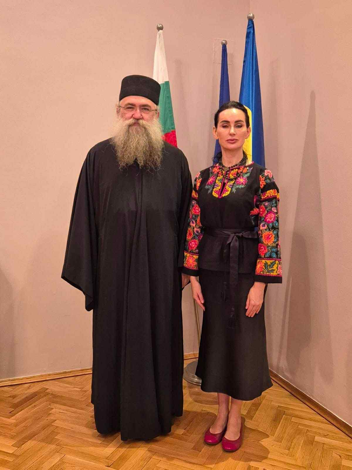 o-esfigmenou-vΑrtholomeos-stin-presviΑ-1 Ο ΕΣΦΙΓΜΕΝΟΥ ΒΑΡΘΟΛΟΜΑΙΟΣ ΣΤΗΝ ΠΡΕΣΒΕΙΑ ΤΗΣ ΟΥΚΡΑΝΙΑΣ