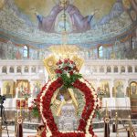 Ὁ-Ἑsperinos-tῆs-Ἑortῆs-tῆs