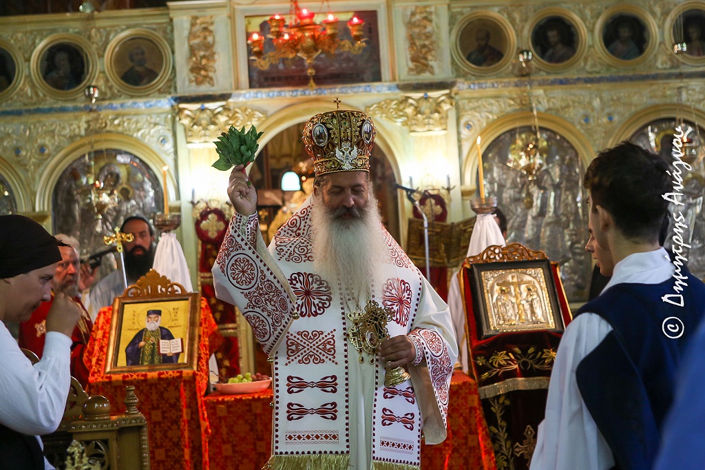 o-fthiotidos-simeon-sta-loutra Ο Φθιώτιδος Συμεών στα Λουτρά Υπάτης
