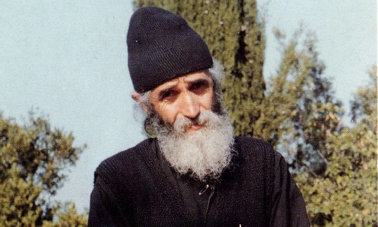 o-giorgos-pavrianos-diigite-to