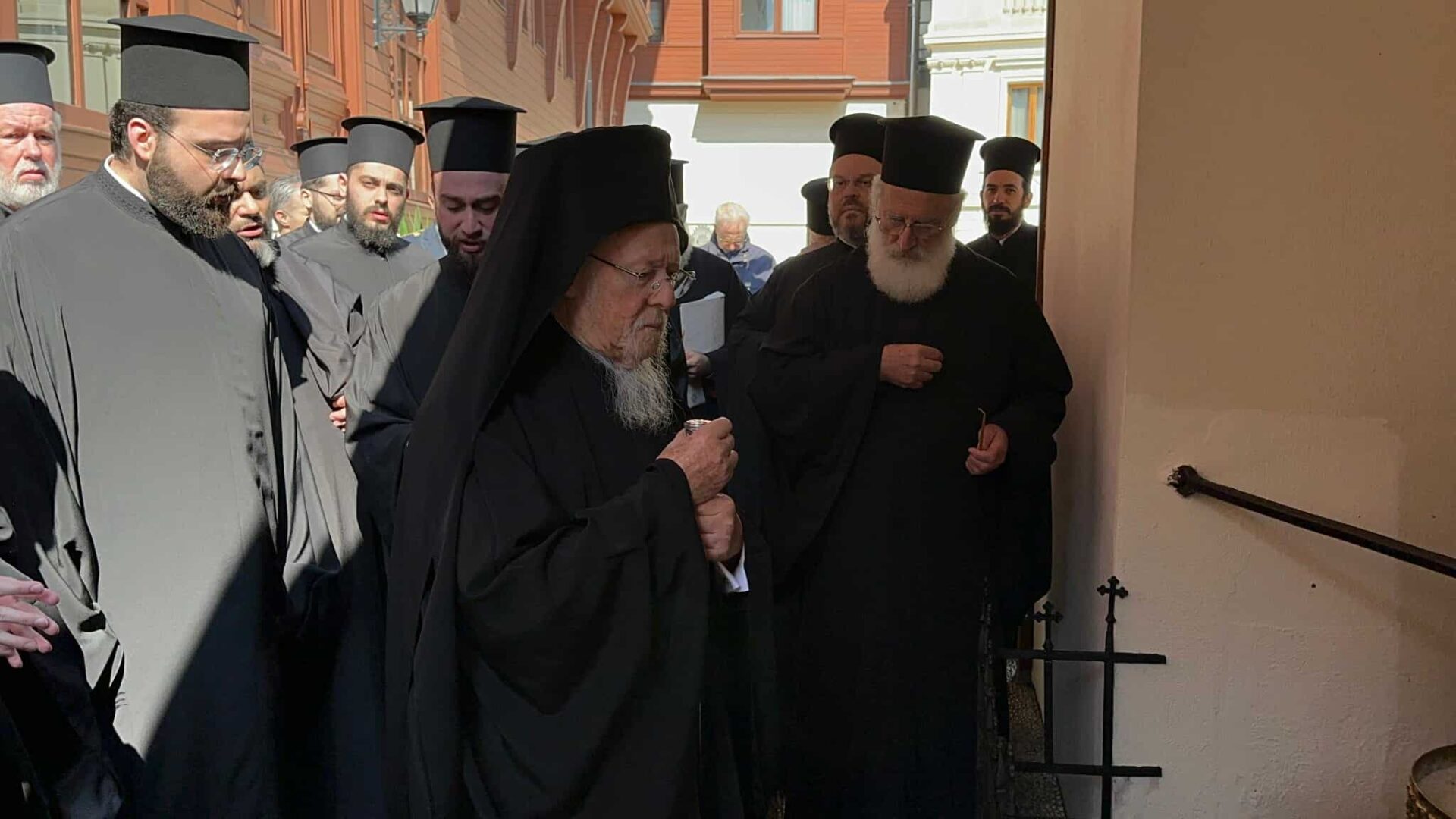 o-ik.-patriarchis-timise-ti