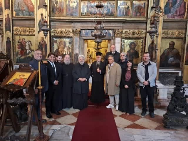 o-ikoumenikos-patriarchis-ston-i