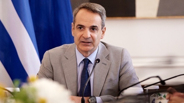 o-k.-mitsotakis-exingile-metra