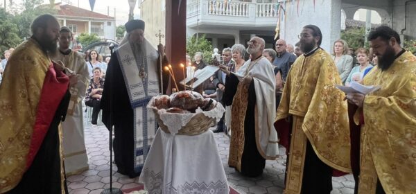o-megas-panigirikos-esperinos-tis