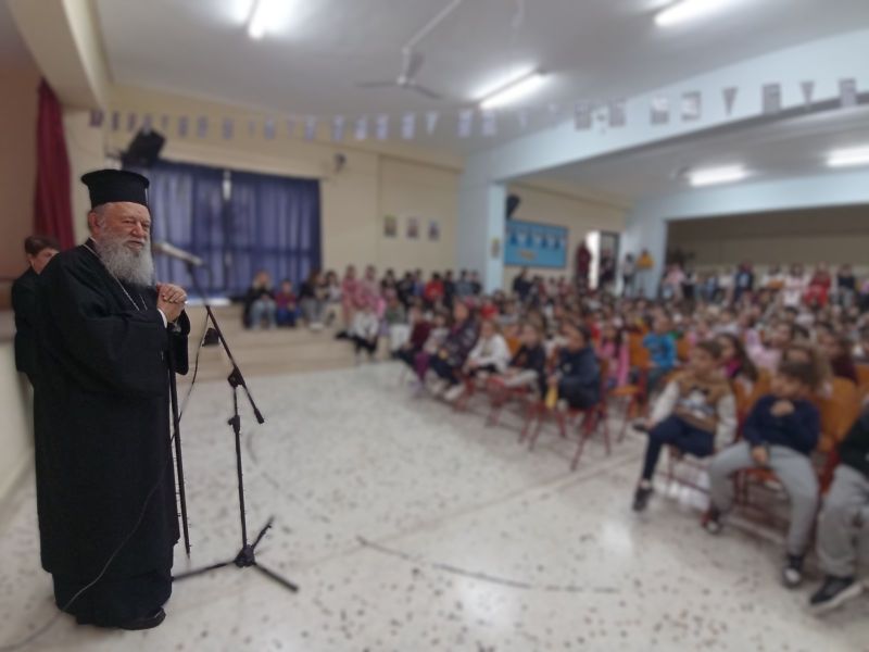 o-mitropolitis-chalkidos-sto-15o