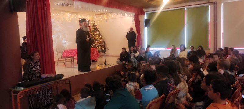 o-mitropolitis-chalkidos-sto-3o