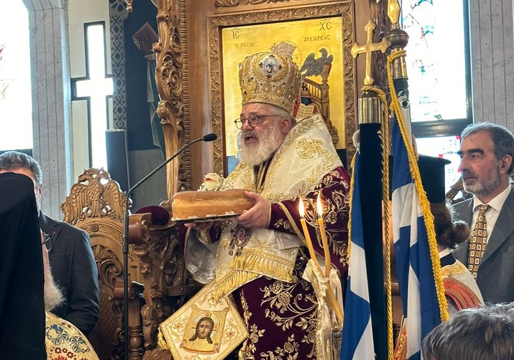 o-mitropolitis-didimotichou-gia-tis