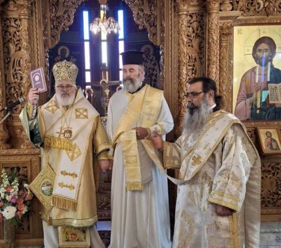 o-mitropolitis-didimotichou-telese-tin