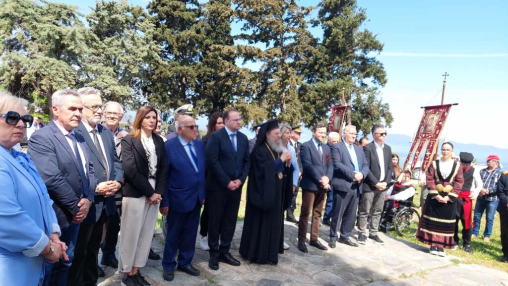 o-mitropolitis-ierissou-stin-istoriki