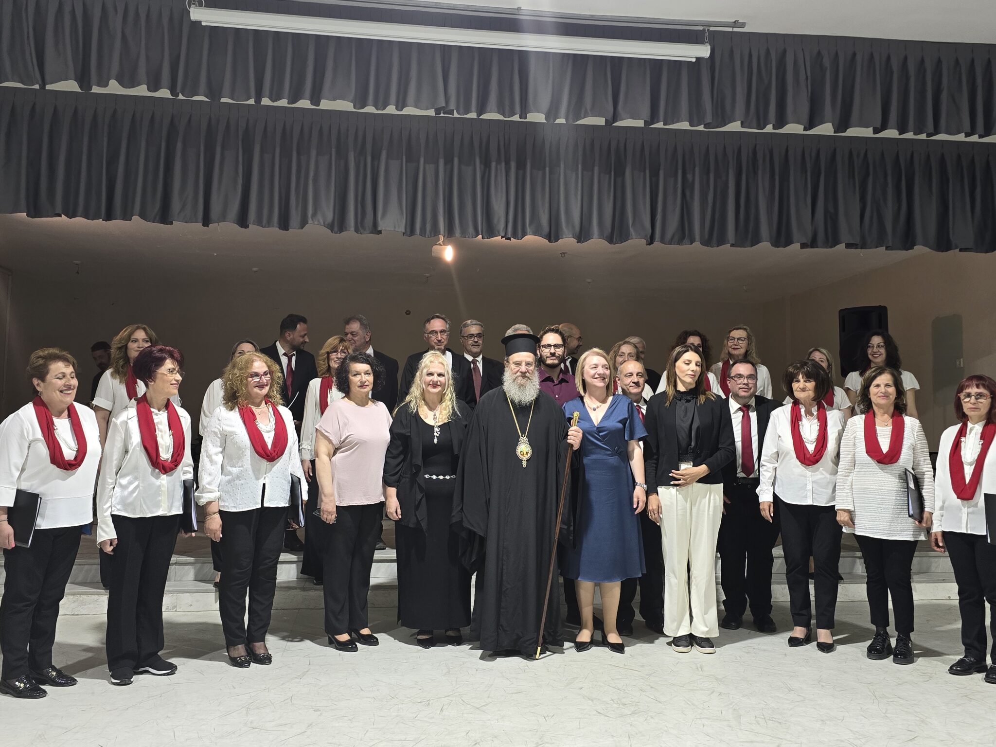 o-mitropolitis-ierissou-sto-8o