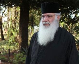o-mitropolitis-kenias-gia-ton