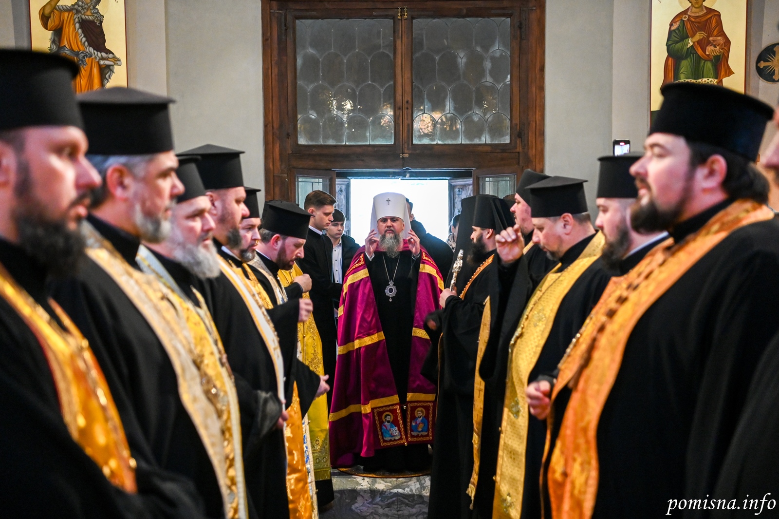 o-mitropolitis-kievou-prosefchithike-gia