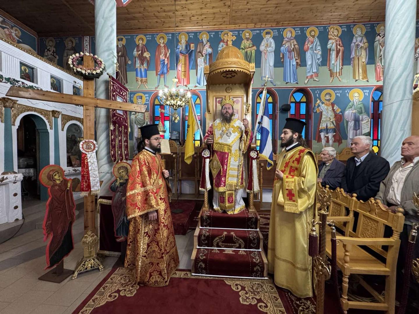 o-mitropolitis-kilkisiou-ston-orino