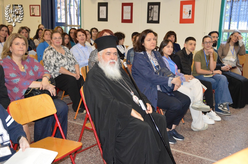 o-mitropolitis-neapoleos-stous-2ous