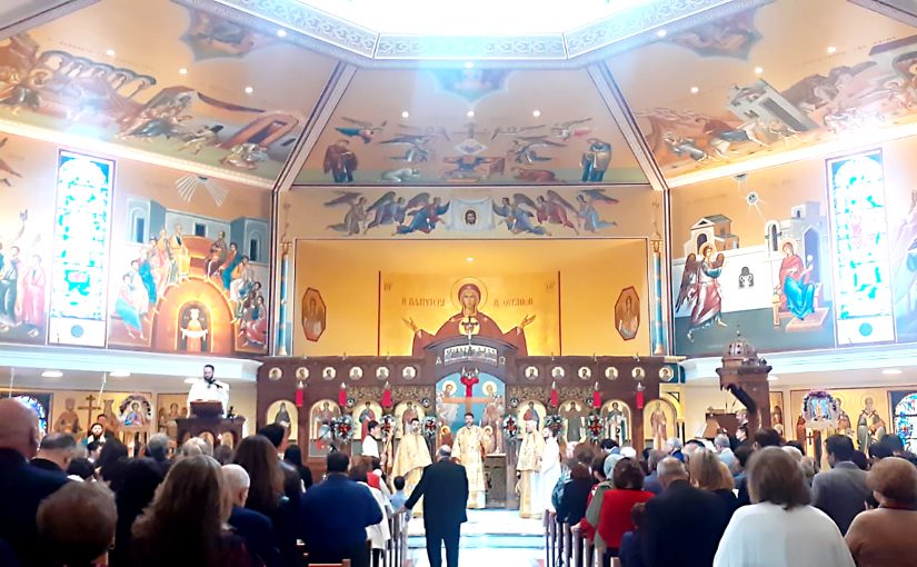 o-mitropolitis-neas-ierseis-ston