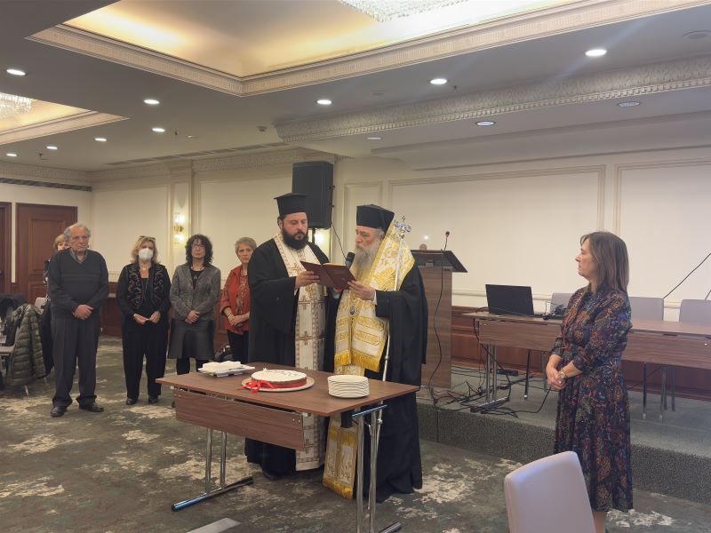 o-mitropolitis-paronaxias-se-eortastikes Ο Μητροπολίτης Παροναξίας σε εορταστικές εκδηλώσεις Συλλόγων στην Αθήνα