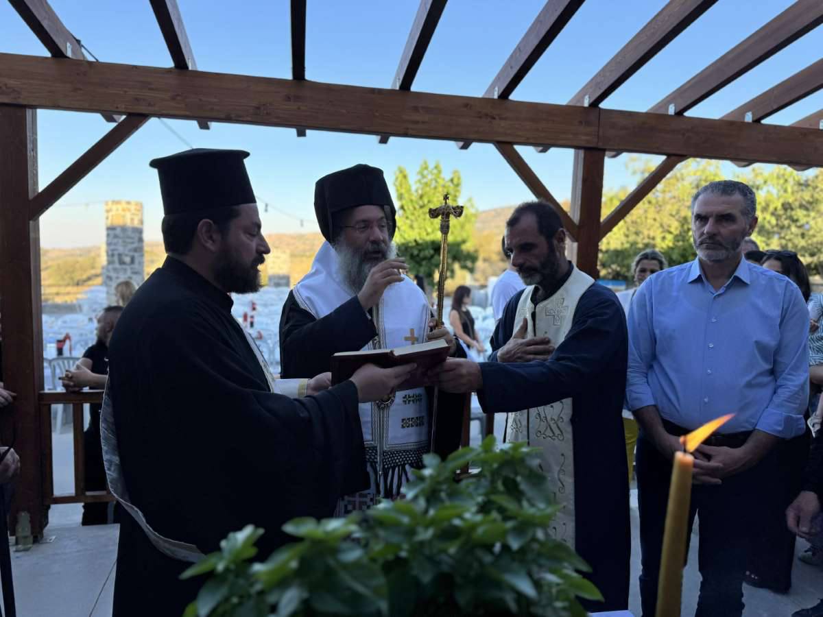 o-mitropolitis-rethimnis-prodromos-sto