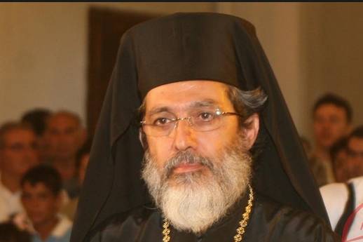 o-mitropolitis-sidirokastrou-tha-metavi