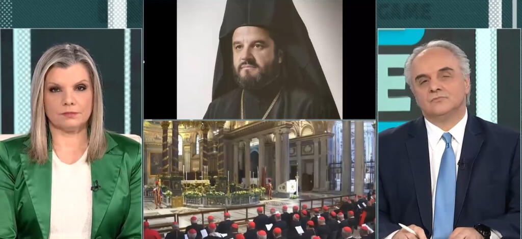 o-mitropolitis-silivrias-maximos-sto