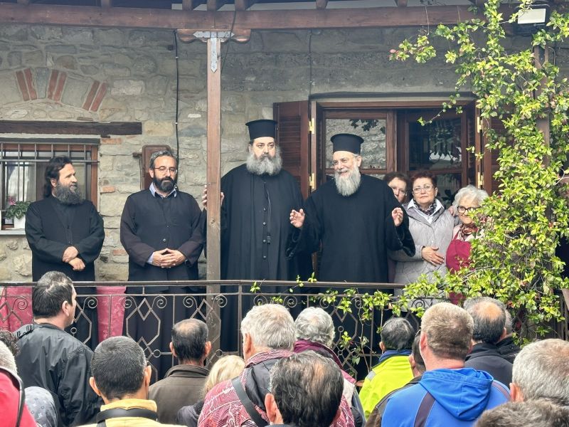 o-mitropolitis-trikkis-prosefere-demata