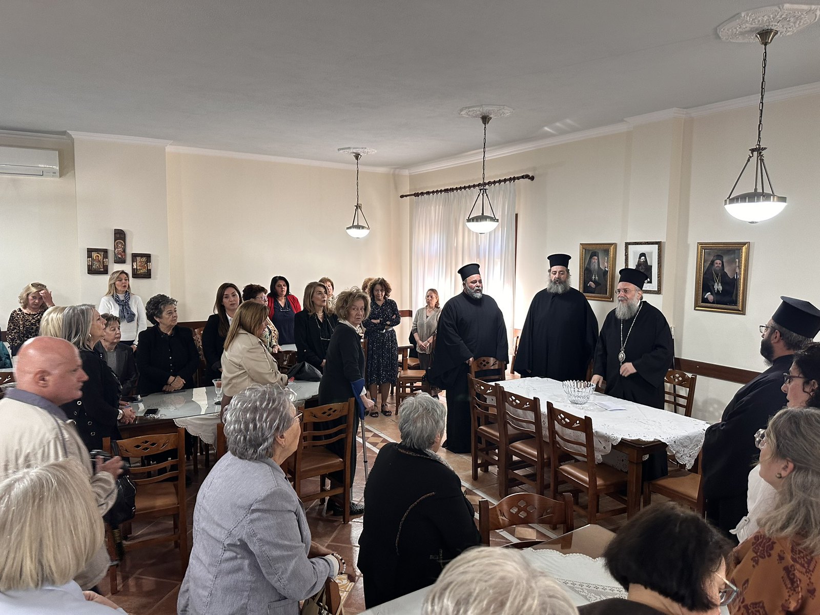o-mitropolitis-trikkis-sti-sinaxi