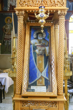 o-naos-tou-Αgiou-irodiona