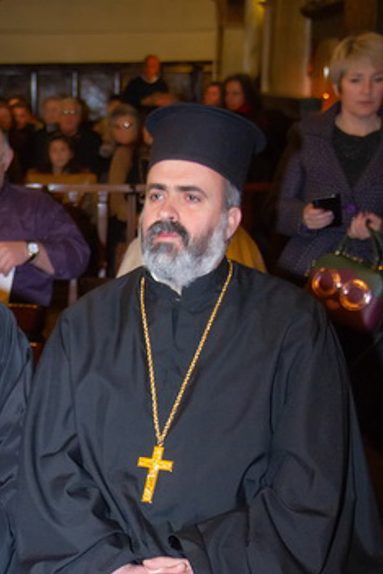 o-p.-sergios-marnellos-omilitis