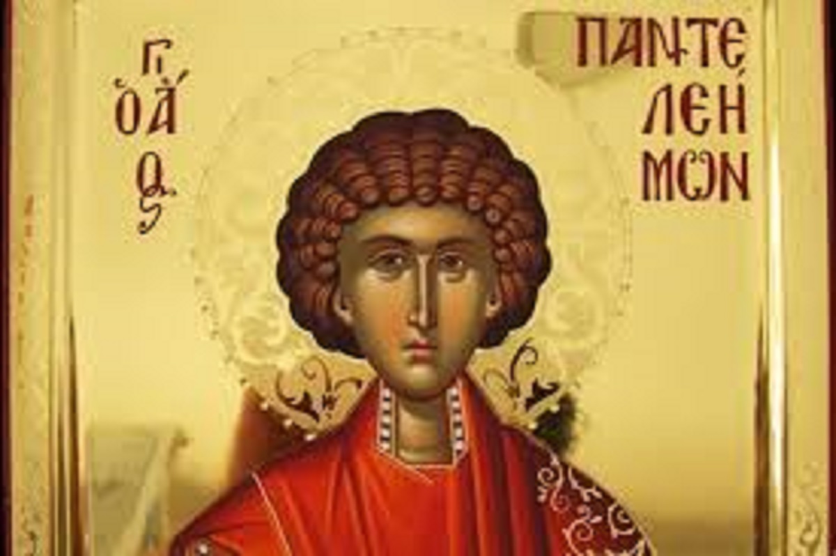 o-paraklitikos-kanonas-ston-Άgio