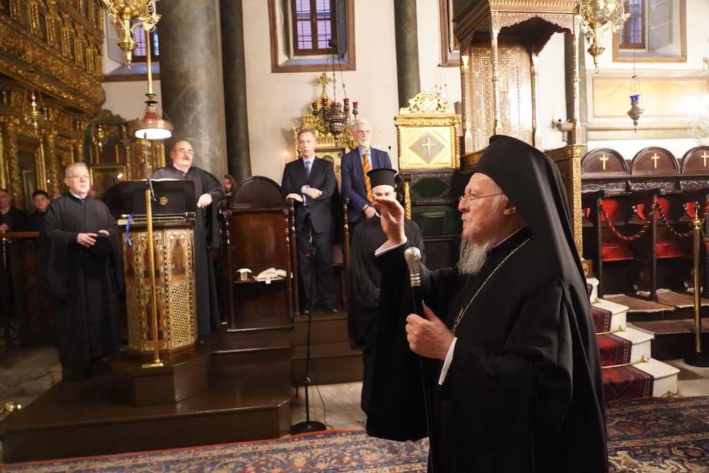 o-patriarchis-milise-se-mathites