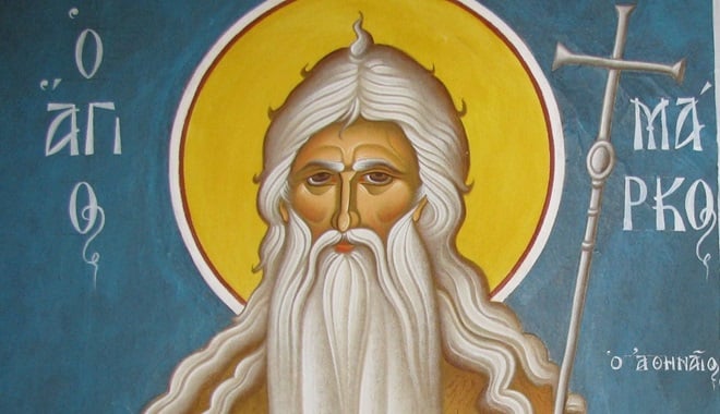 o-pio-kalos-mas-simvoulos