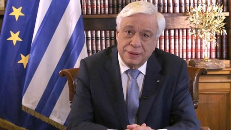 o-prokopis-pavlopoulos-ef-olis