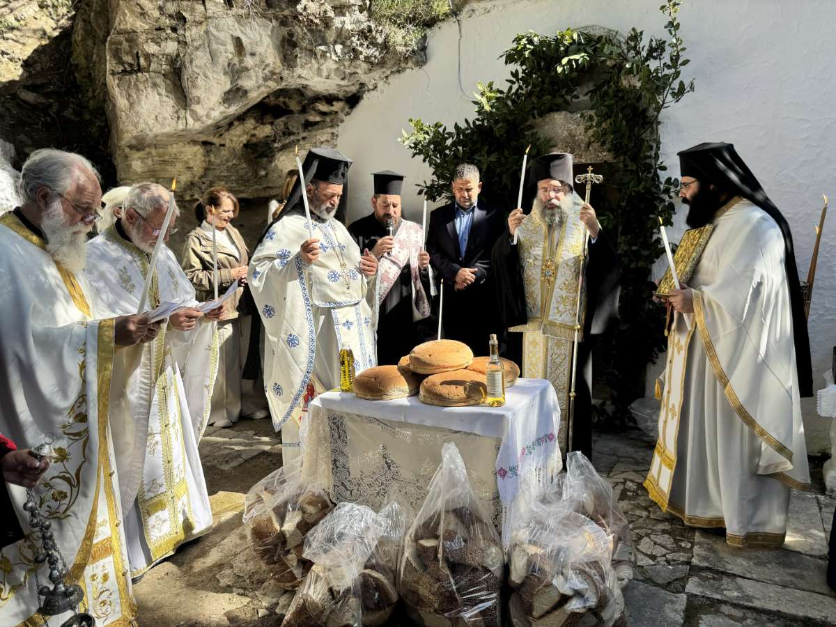 o-rethimnis-prodromos-ston-panigirizonta