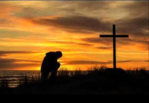 o-sosta-agonizomenos-christianos Ο σωστά αγωνιζόμενος χριστιανός