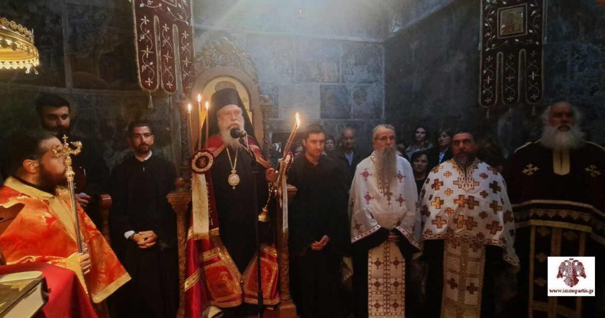 o-spartis-efstathios-sti-moni
