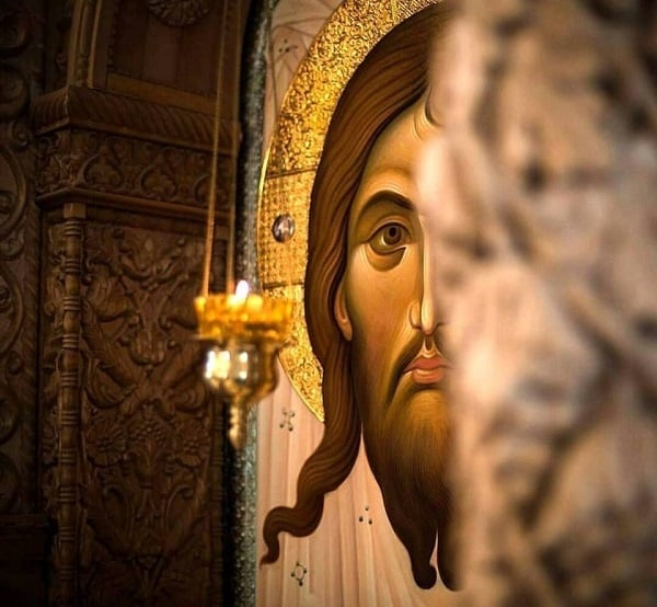 o-theos-ekplironi-tous-pothous «Ο Θεός εκπληρώνει τους πόθους σας με τρόπο που εσείς δεν γνωρίζετε…»