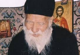 Ο Θεός φροντίζει για όλα