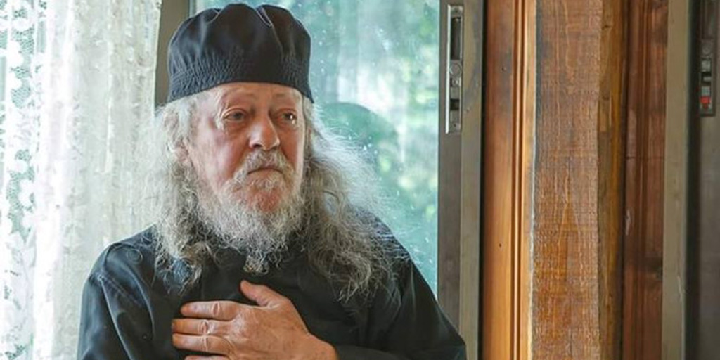 o-theos-gnorizi-pia-ine Ο Θεός γνωρίζει ποια είναι η κατάλληλη στιγμή για να βοηθήσει