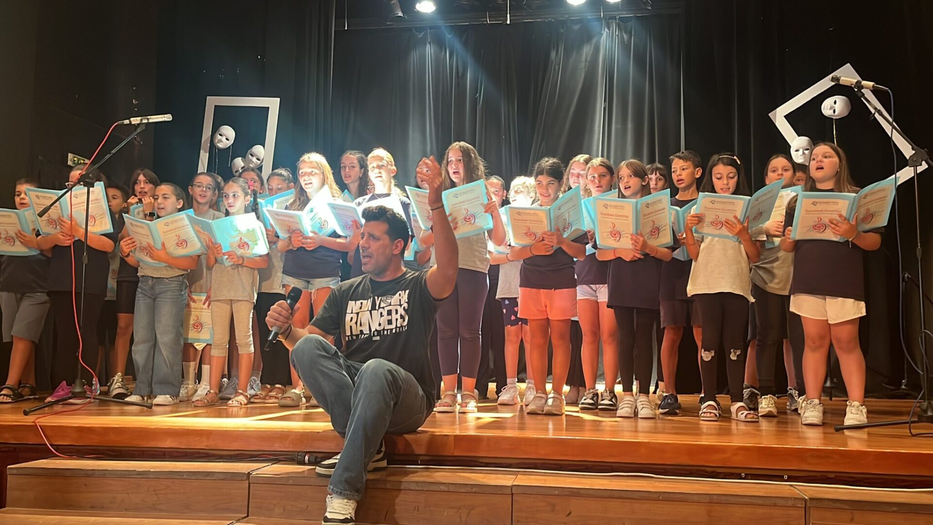 o-thodoris-ferris-stin-teliki